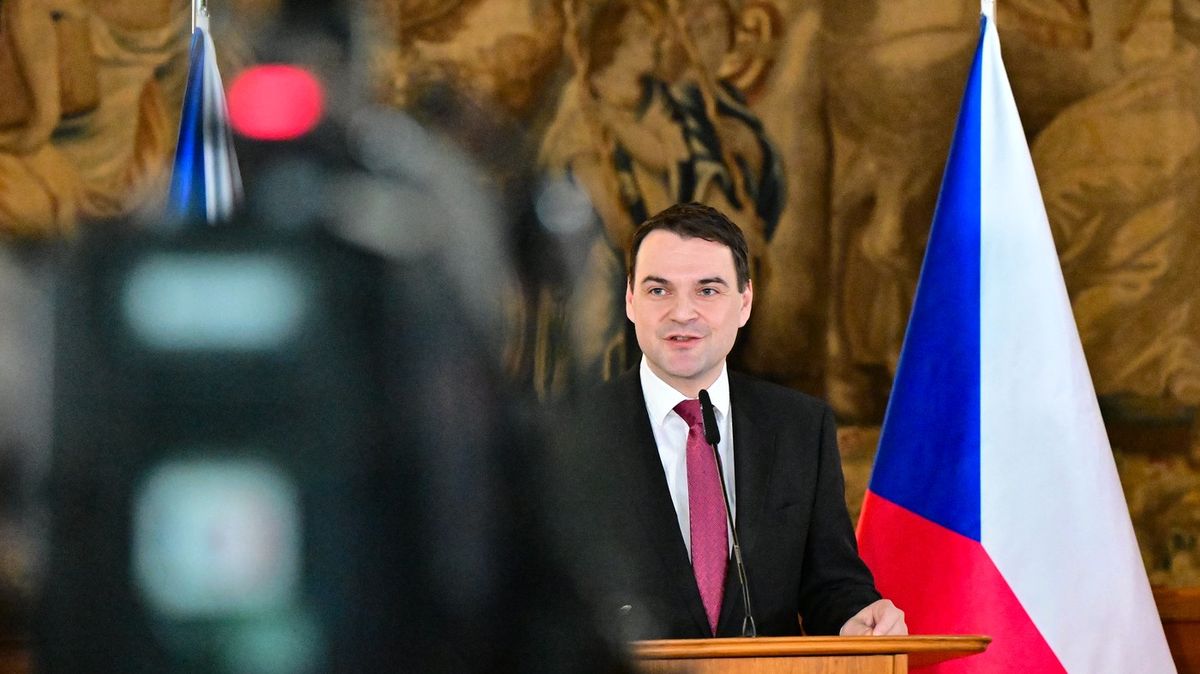 Výzva šéfredaktorů ministerstvu zahraničí: Neomezujte novináře